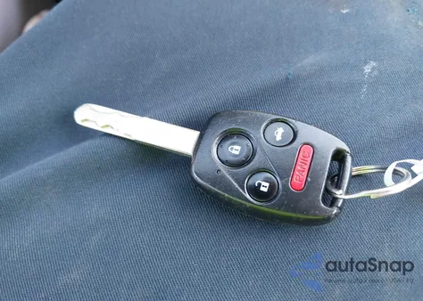 2012 Honda Civic Ex-L z USA, uszkodzony, nr VIN 19XFB2F94CE066083